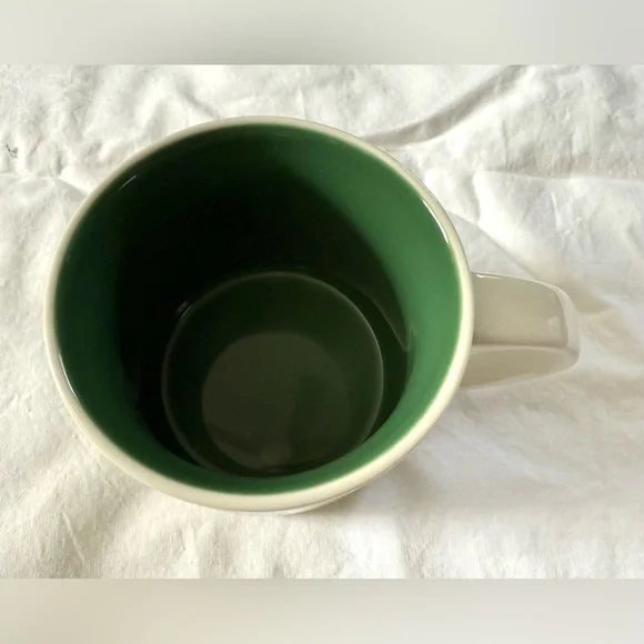 Starbucks Been There Series Washington State - Picture 4 of 5